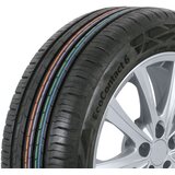 Continental EcoContact 6 225/55 R18 102Y XL AO | Eponuda.com