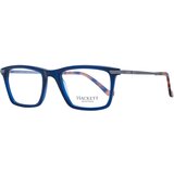 Hackett Bespoke Naočare HEB 269 608 Cene