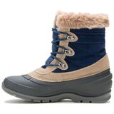 KAMIK Winterstiefel Snovalley 5 sarena | shoptok.hr