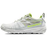 Mammut Saentis Low Gtx Bijela Cijene