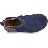 Pom d'Api Gležnjarji TRIP BACK | Shoptok.si