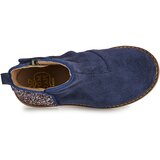 Pom d'Api TRIP BACK Tamno plava | shoptok.hr