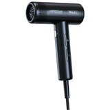 Fen za kosu Wahl Vanquish Compact 2000 W – Crni | Eponuda.ba