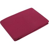 Fleuresse napenjalna rjuha 100/200 cm | Shoptok.si