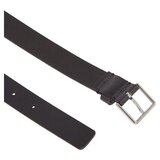 Tommy Hilfiger AW0AW11865BDS Crna | shoptok.hr