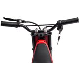 Motor na akumulator A9901 - crveni | shoptok.hr