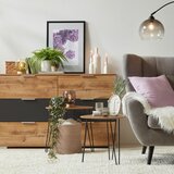 Mömax Stoječa Svetilka Ämi | Shoptok.si