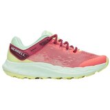 Merrell Antora 4 Ružičasta Cijene