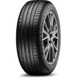 Vredestein Letna 265/35R19 TL 98Y VR ULTRAC PRO XL - Skladišče 4 (Dostava 10 delovnih dni) Cene