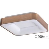 Rabalux plafonjera LED30W square Carmella | ePonuda.com