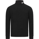Lonsdale Men's turtleneck pullover regular fit Cijene