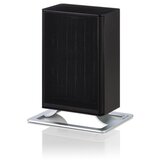 Stadler Form grijalica Anna little crna | shoptok.hr