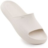 Zaxy Nizki čevlji RR285048 pisana Cene