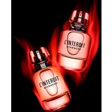 Givenchy L´Interdit 2022 toaletna voda 35 ml za žene | shoptok.hr