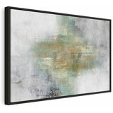  Slika - Explosive Mixture (1 Part) Wide 60x40 | shoptok.hr
