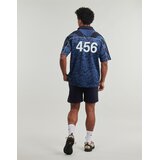 Puma AOP Relaxed Football SQUID GAME Plava | shoptok.hr