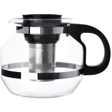 Altom design Čajnik Sencha 2200ml s Infuzorom | shoptok.hr