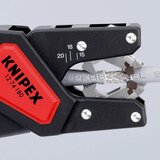 Knipex (12 74 180 SB)