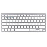 Trust Wireless Bluetooth Keyboard #26210 - YU raspored | Eponuda.com