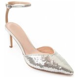 Leindia 88485 Srebrna | shoptok.hr