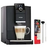 NIVONA CafeRomatica 792 Coffee machine 2200 l Black | shoptok.hr