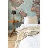 Tiseco Home Studio Odeja 130x160 cm Ribble - | Shoptok.si