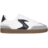 Skechers Bele Hotshot patike za dečake | Eponuda.com