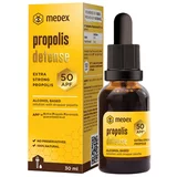 Medex Propolis Defense na alkoholni osnovi, tinktura
