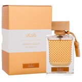 Rasasi Qasamat Bareeq 65 ml parfemska voda unisex Cijene