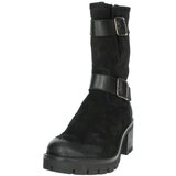 Manas 3111 Crna | shoptok.hr