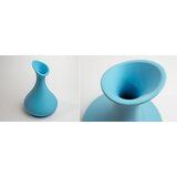 AzureFilm PLA Matte HS filament | Eponuda.com