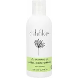 Phitofilos šampon protiv peruti