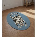 Conceptum Hypnose tepih, 120x180cm, plava | Eponuda.ba