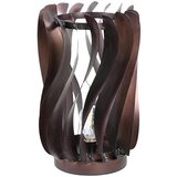  PTMD - LED stona lampa TESSA LED/2xAA | Eponuda.com