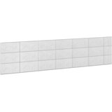  Gabion s žicom debljine 3 5 mm i mrežom 5x5 cm 650x10x150 cm - 10 cm 150 cm 650 cm | shoptok.hr