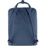 Fjallraven 23510540 Tamno plava | shoptok.hr