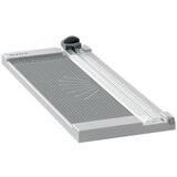 Leitz rezalnik home 90250000, A4, 8-listni | Shoptok.si