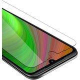  oklepni film združljiv z xiaomi - zaščitnim filmom v visoki prosojnosti - kaljeno zaščitno steklo v 9H trdoti s 3D združljivostjo na dotik, (20607324) | Shoptok.si
