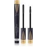 Max Factor Masterpiece Lash Wow maskara za volumen i uvijanje trepavica 2 u 1 nijansa Midnight Black 7 ml Cijene