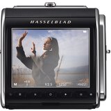 INF Zaščita zaslona Hasselblad 907x, aluminijasto steklo, 0,26 mm, ukrivljeni robovi, (21369805) | Shoptok.si