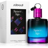 Armaf Unisex parfem Space Age, EDP, 100 ml | Eponuda.com