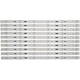 Eastern Star ES-103, GRUNDIG 48VLE6520BP LED TRAKE | Eponuda.com