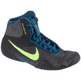 Nike Tawa CI2952-004 | shoptok.hr