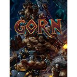 Steam Gorn [VR] Key GLOBAL | ePonuda.com