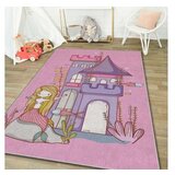 Conceptum Hypnose tepih (120x180) Hmı kdc 58 | ePonuda.com