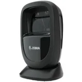 Skener ZEBRA DS9308, 2D, SR, USB, BLACK