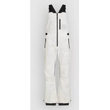 O'neill Fwc'Peak Bib hlace white mountain landscape Cene