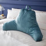 Catherine Lansfield Jastuk za leđa 97x74 cm Kingsley – | shoptok.hr