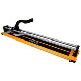 Ingco MAŠINA ZA KERAMIKU 800MM HTC04800AG | Eponuda.ba