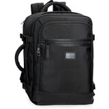 PepeJeans Pepe Jeans Ranac za laptop Blackmore | ePonuda.com